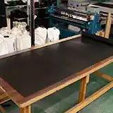 /gallery/img/thumb/04_synthetic_004.webp