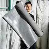 /gallery/img/thumb/07_shimaita_gray_006.webp
