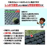 /gallery/img/thumb/08_anaaki_r05_jgpu010.webp