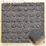 /gallery/img/thumb/12_spgm_blue_004.webp