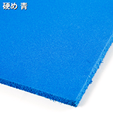 /gallery/img/thumb/15_sponge_blue_h.webp