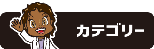 カテゴリー