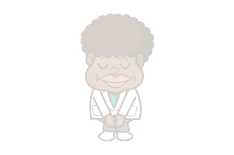 「幅カットお任せください」——現場の手間を丸ごと引き受けます