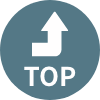 TOPへ