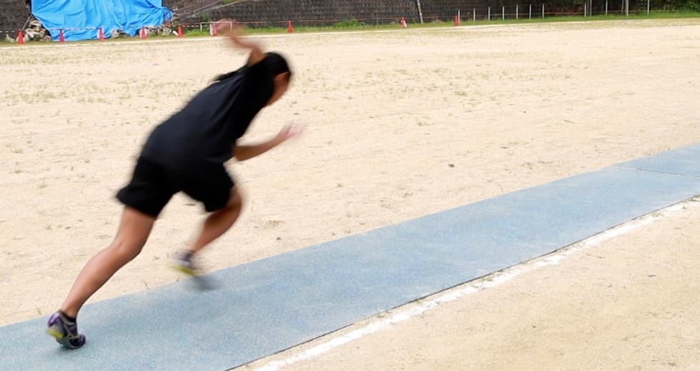 用途別商品のご提案2