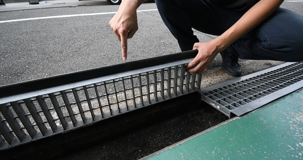 用途別商品のご提案3