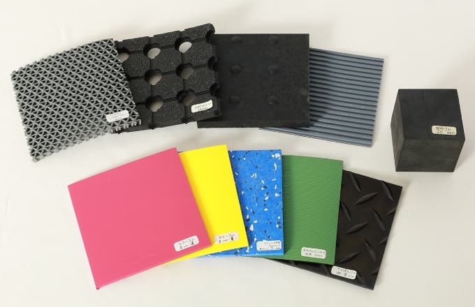 自由に選べるサンプル10枚セット