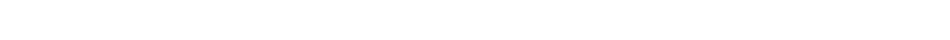 ゴムシートのことならゴムシート.comへ！　ユーザー様に格安でゴムシートを提供するゴムシート（ゴムマット）の工場直売（ダイレクト）の通販専門店です。